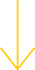 An image of a yellow arrow.