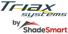 Triax Systems by Shade Smart